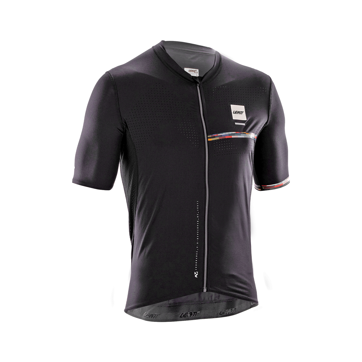 Jersey MTB Endurance 5.0 P8