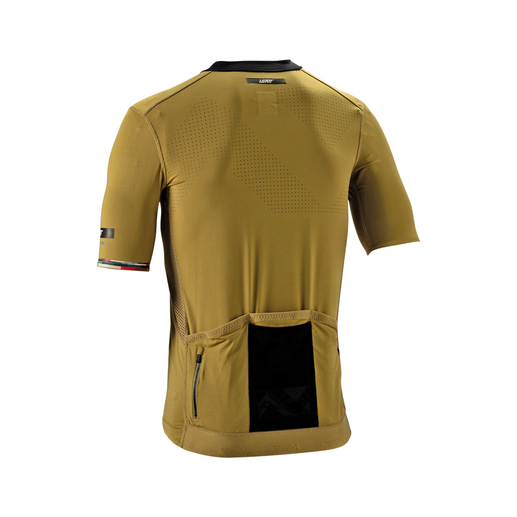 Jersey MTB Endurance 5.0 P8