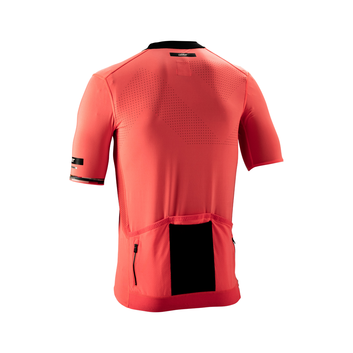 Jersey MTB Endurance 5.0 P8