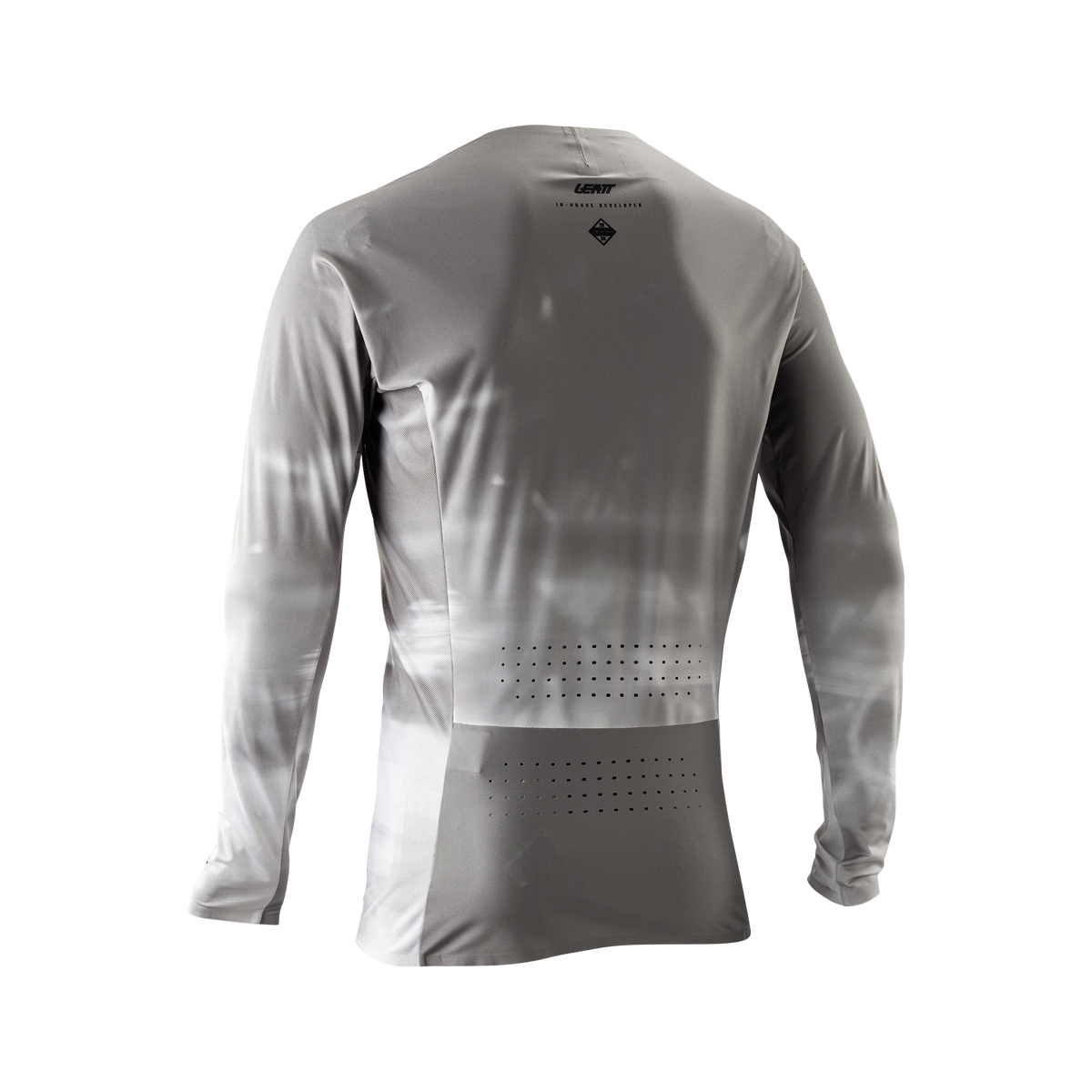 Jersey MTB Gravity 5.0 Q7