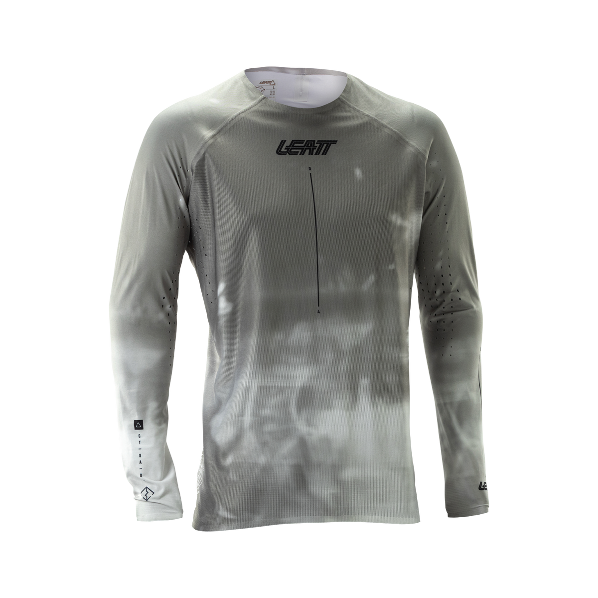 Jersey MTB Gravity 5.0 Q7