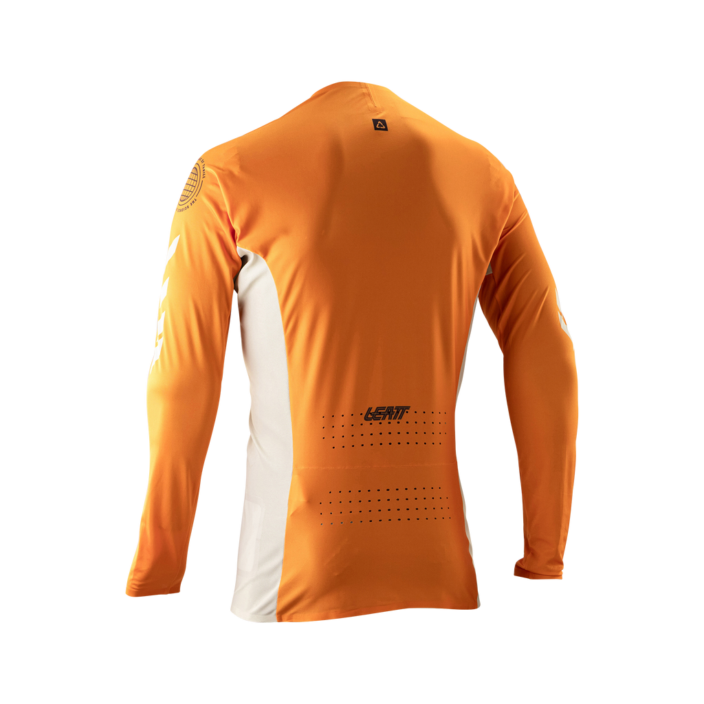 Jersey MTB Gravity 5.0 Q7