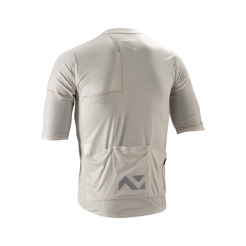 Jersey MTB Endurance 6.0 M2