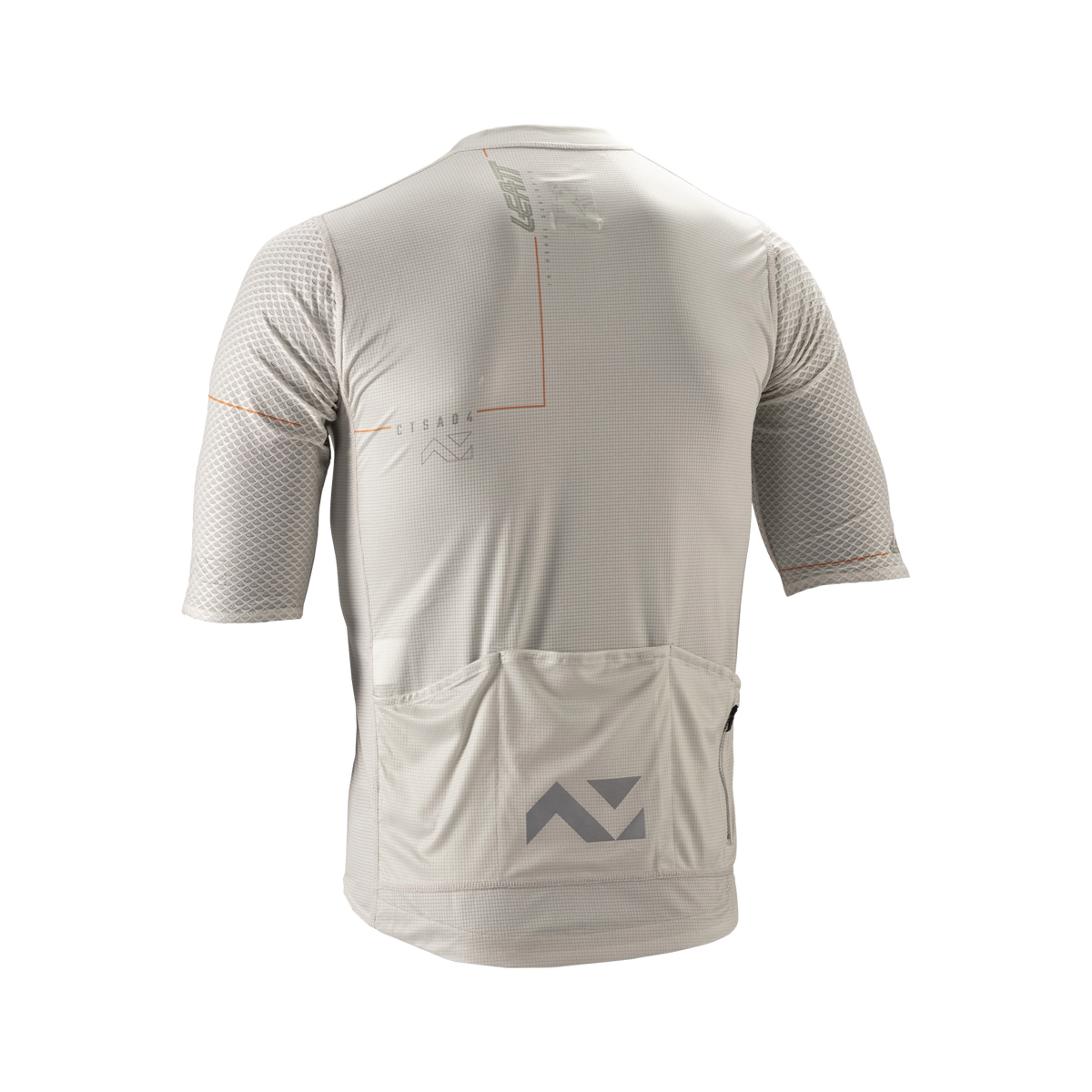 Jersey MTB Endurance 6.0 M2