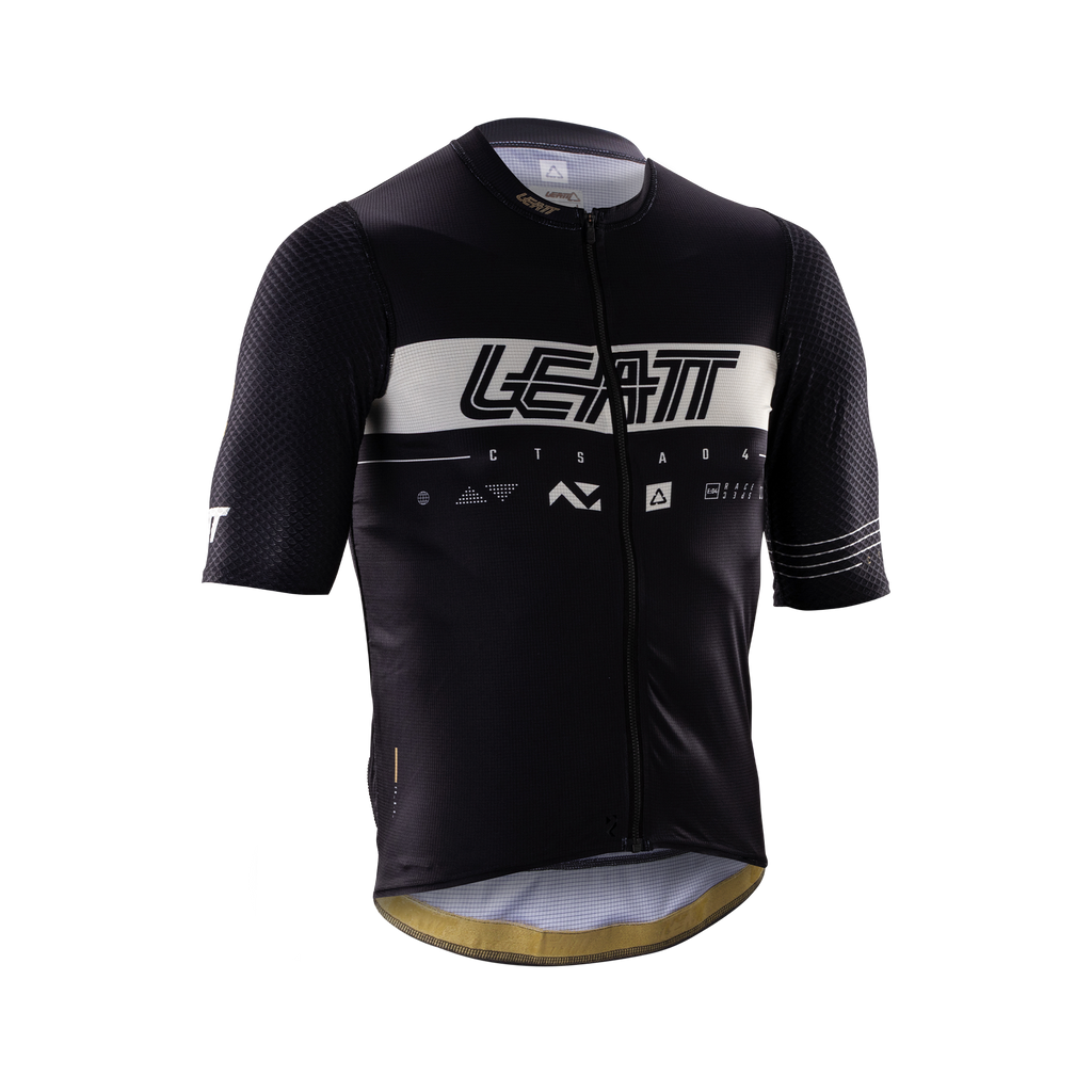 Jersey MTB Endurance 6.0 M2