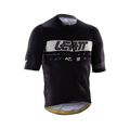 Jersey MTB Endurance 6.0 M2