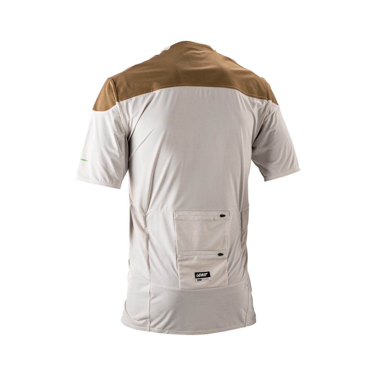 Jersey MTB Trail 6.0 Cargo E2