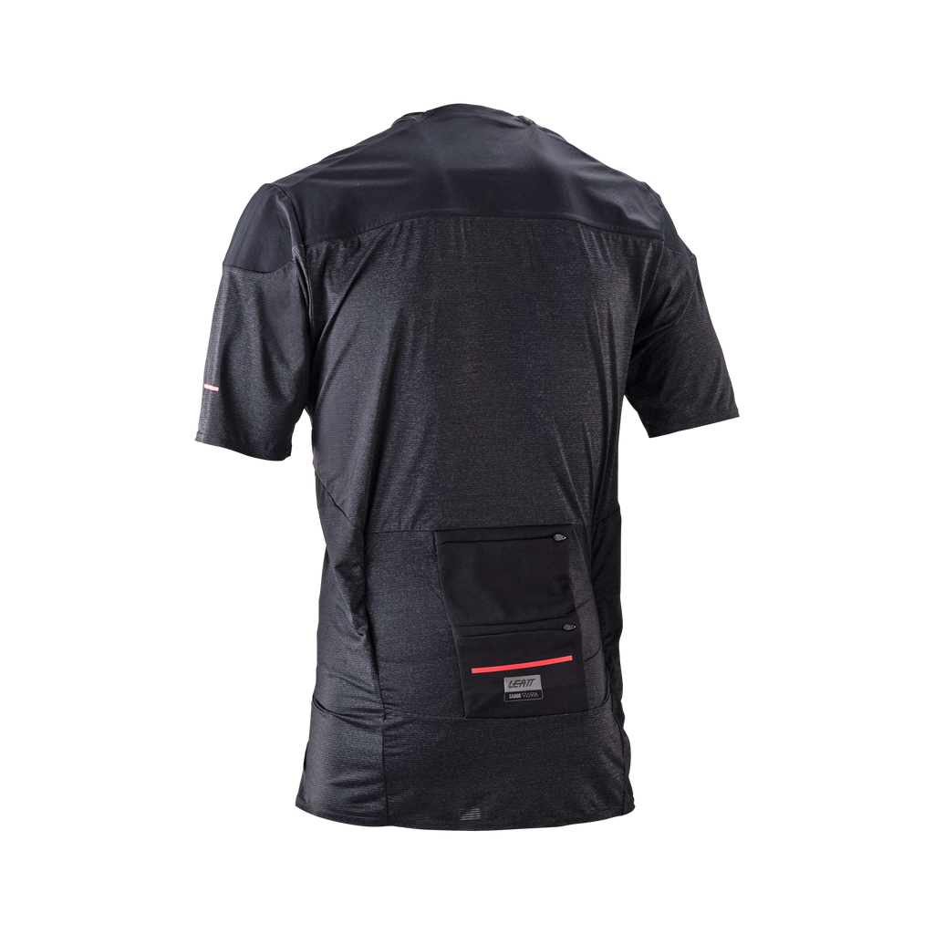Jersey MTB Trail 6.0 Cargo E2
