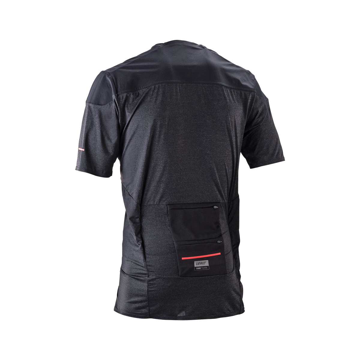 Jersey MTB Trail 6.0 Cargo E2