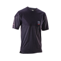 Jersey MTB Trail 6.0 Cargo D7