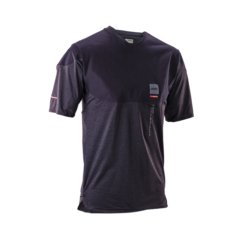 Jersey MTB Trail 6.0 Cargo E2