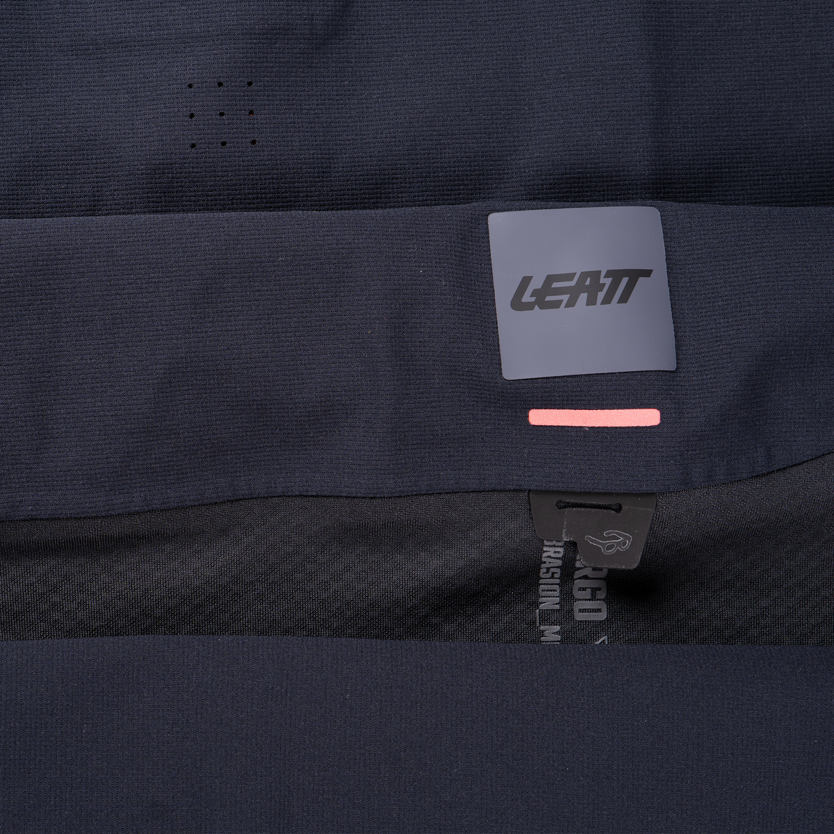 Jersey MTB Trail 6.0 Cargo D7