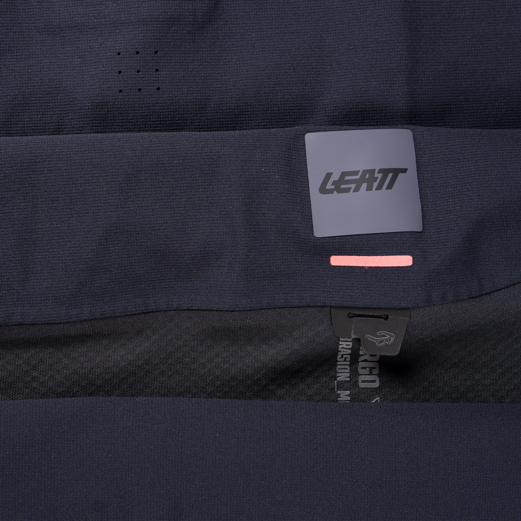Jersey MTB Trail 6.0 Cargo E2