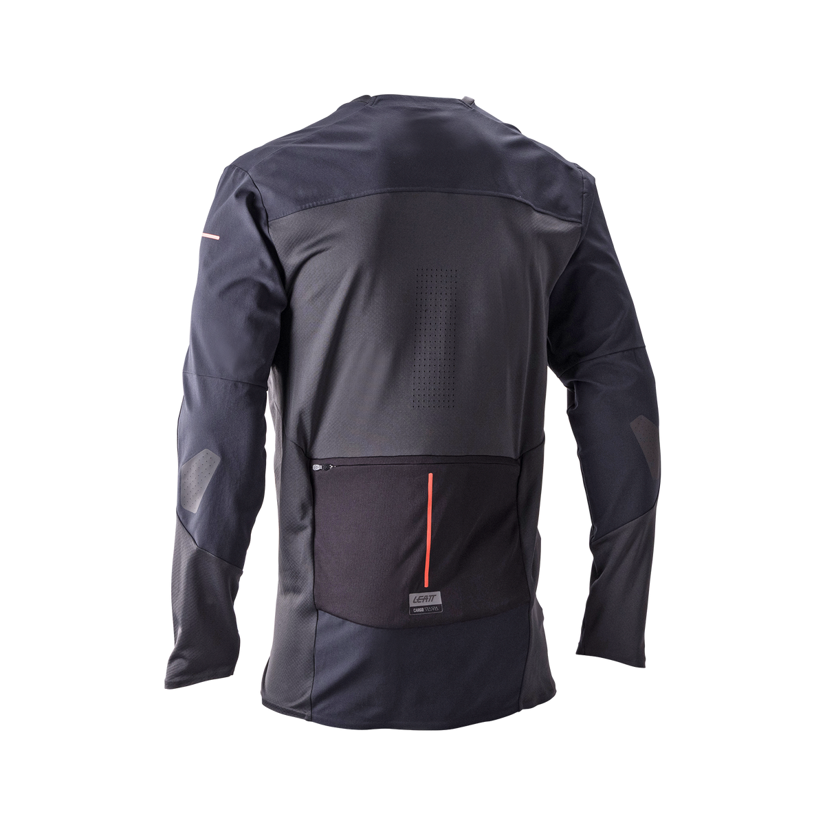 Jersey MTB Trail 6.0 Cargo - Long Sleeve W2
