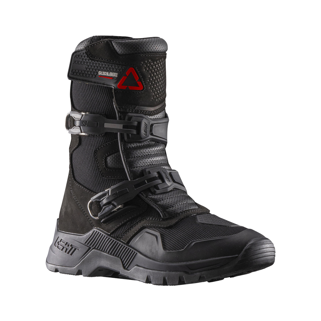 Boot ADV X-Flow 7.5 Short H4