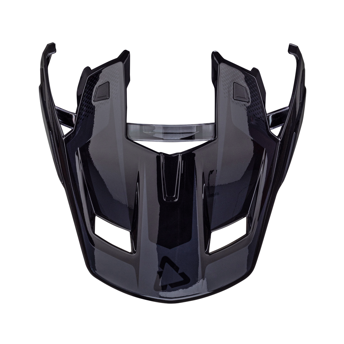Visor ADV 8.5 - v25 I4