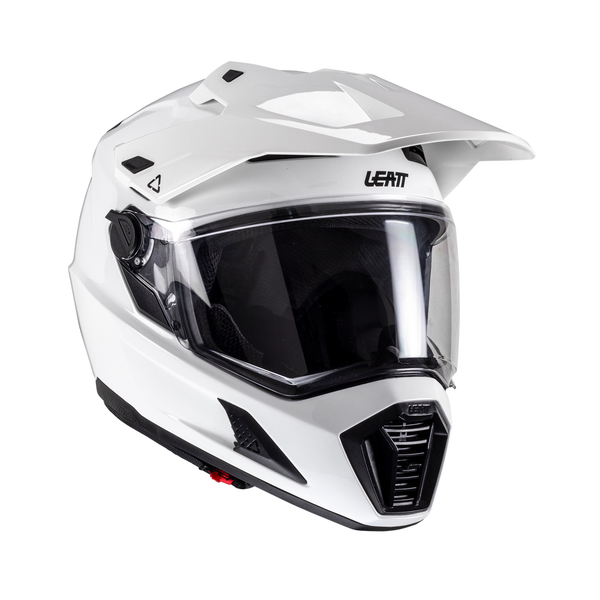 Helmet Kit ADV 8.5 Composite with 4.5 Goggle K3