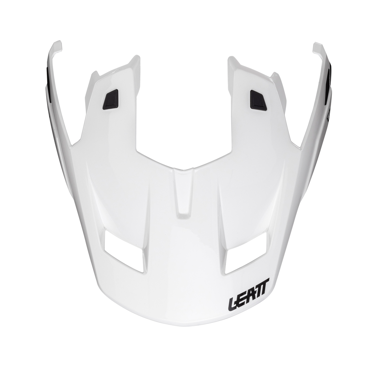 Visor ADV 8.5 - v25 I4