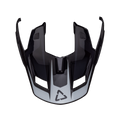 Visor ADV 9.5 - v25 T2