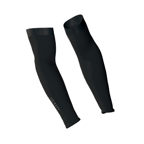 Arm Warmer Sleeve - Pair