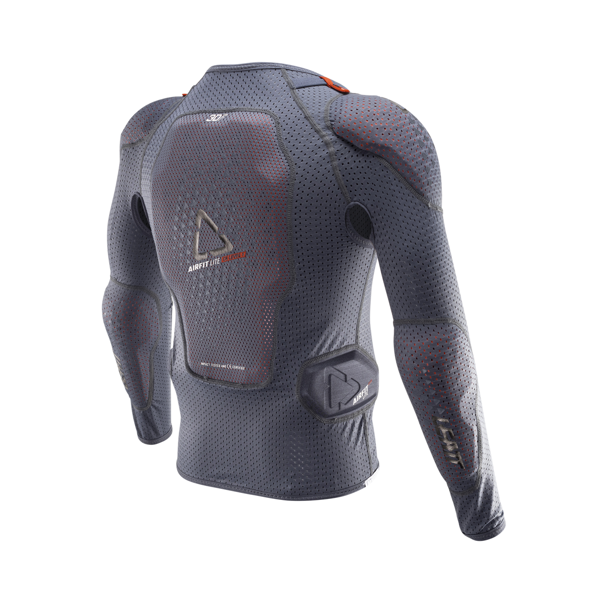 Body Protector 3DF AirFit Lite Evo - Junior N9