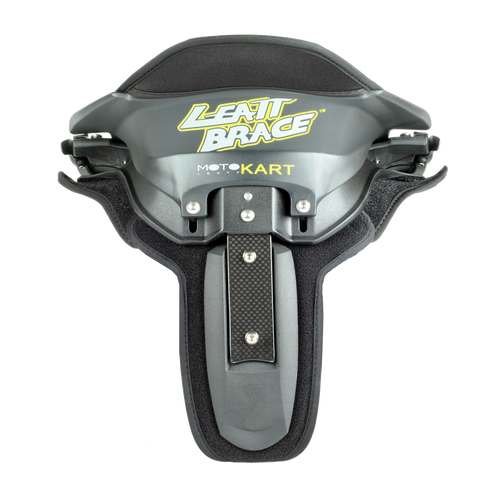 Back Brace Pack Kart