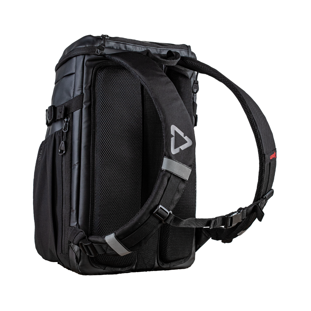 Back Pack LapTop Bag 28L P1