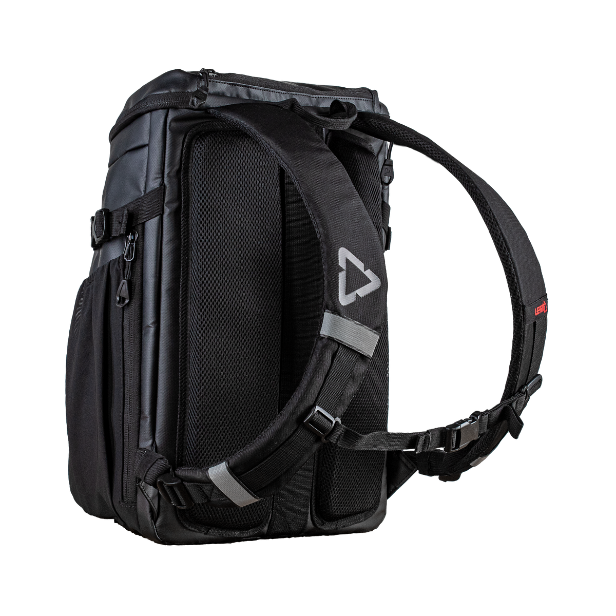 Back Pack LapTop Bag 28L P1