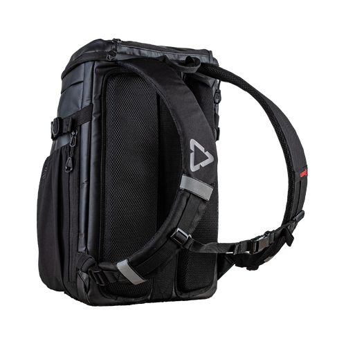 Back Pack LapTop Bag 28L P1