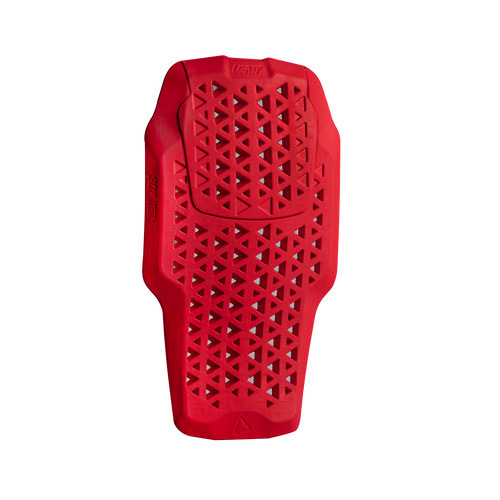 Back Protector Insert 3DF CE Level 1 - Body Protector AirFit