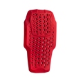 Back Protector Insert 3DF CE Level 1 - Body Protector AirFit Evo Lite G0