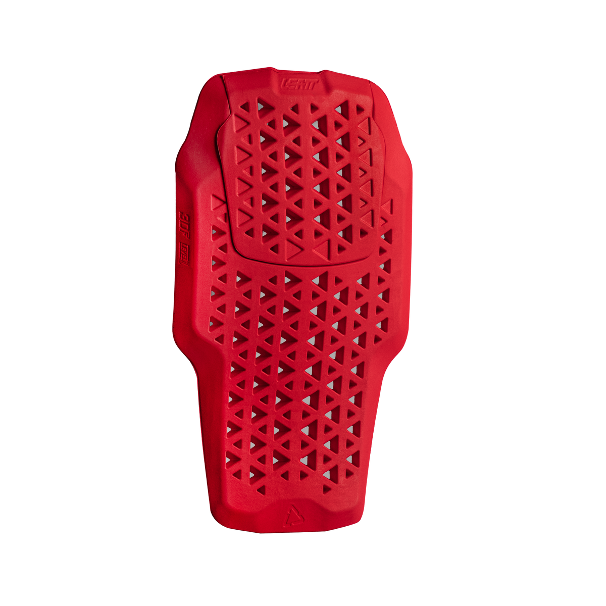 Back Protector Insert 3DF CE Level 1 - Body Protector AirFit Evo Lite G0