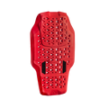 Back Protector Insert 3DF CE Level 2 - Body Protector AirFit Evo + Hybrid R3