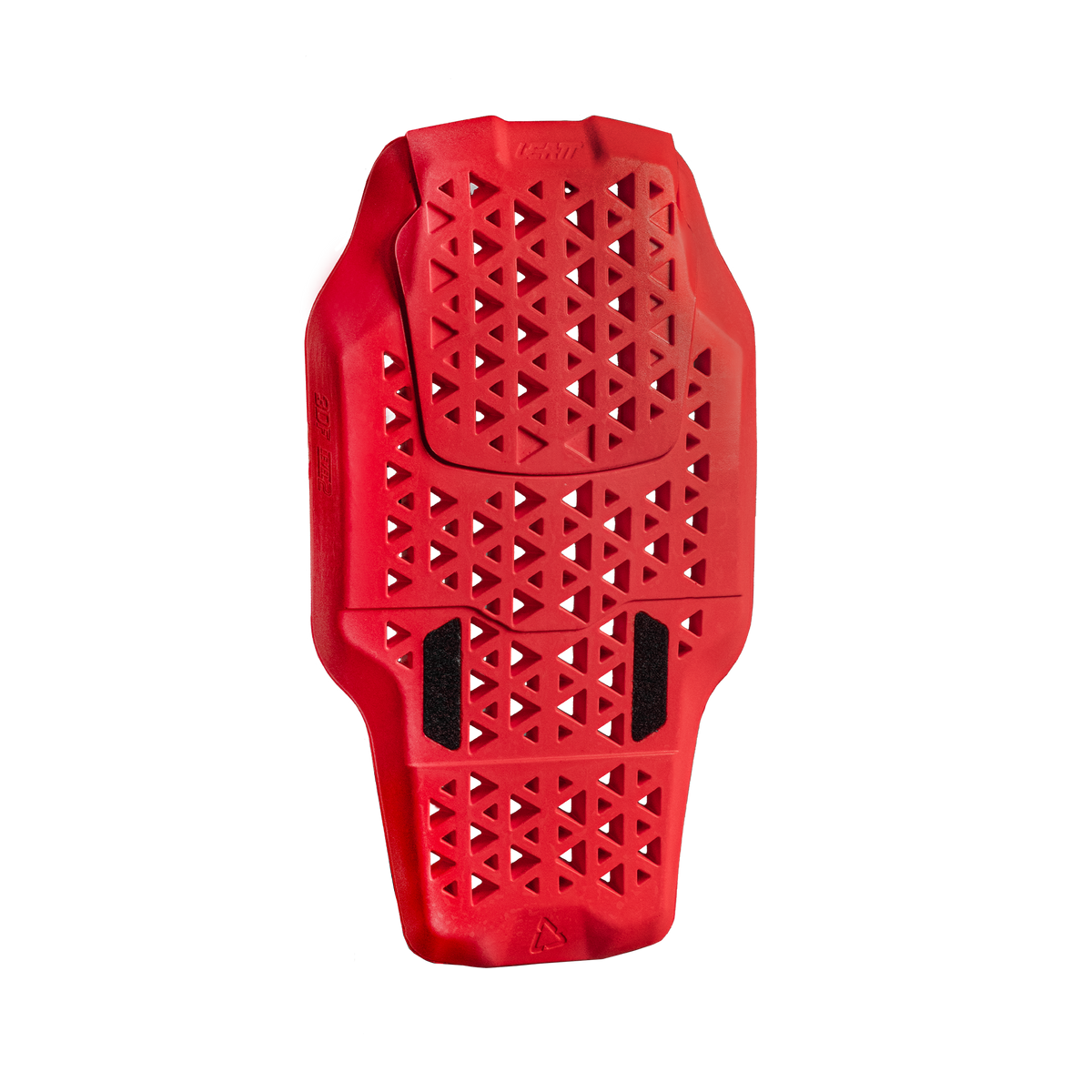 Back Protector Insert 3DF CE Level 2 - Body Protector AirFit Evo + Hybrid R3