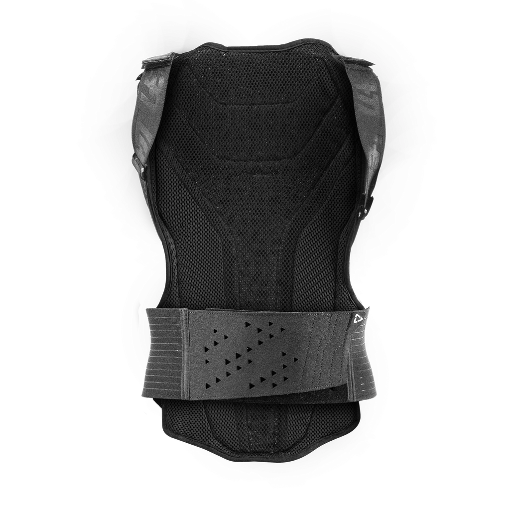 Back Protector 2.5 Flexmesh Q6