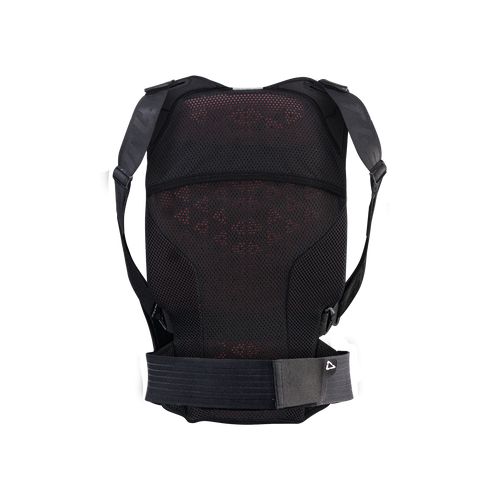 Back Protector 3DF AirFit Evo T5