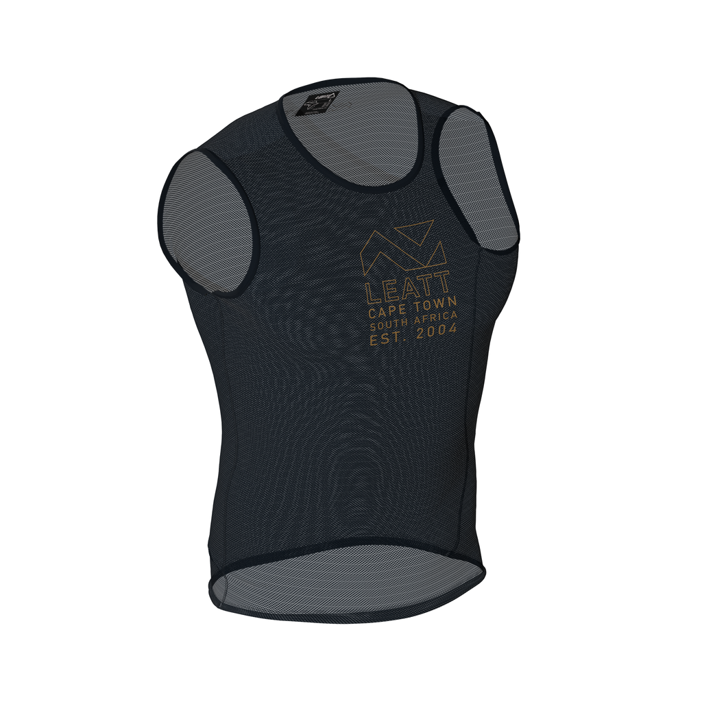 Shirt Sleeveless Base N3