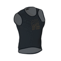 Shirt Sleeveless Base N3