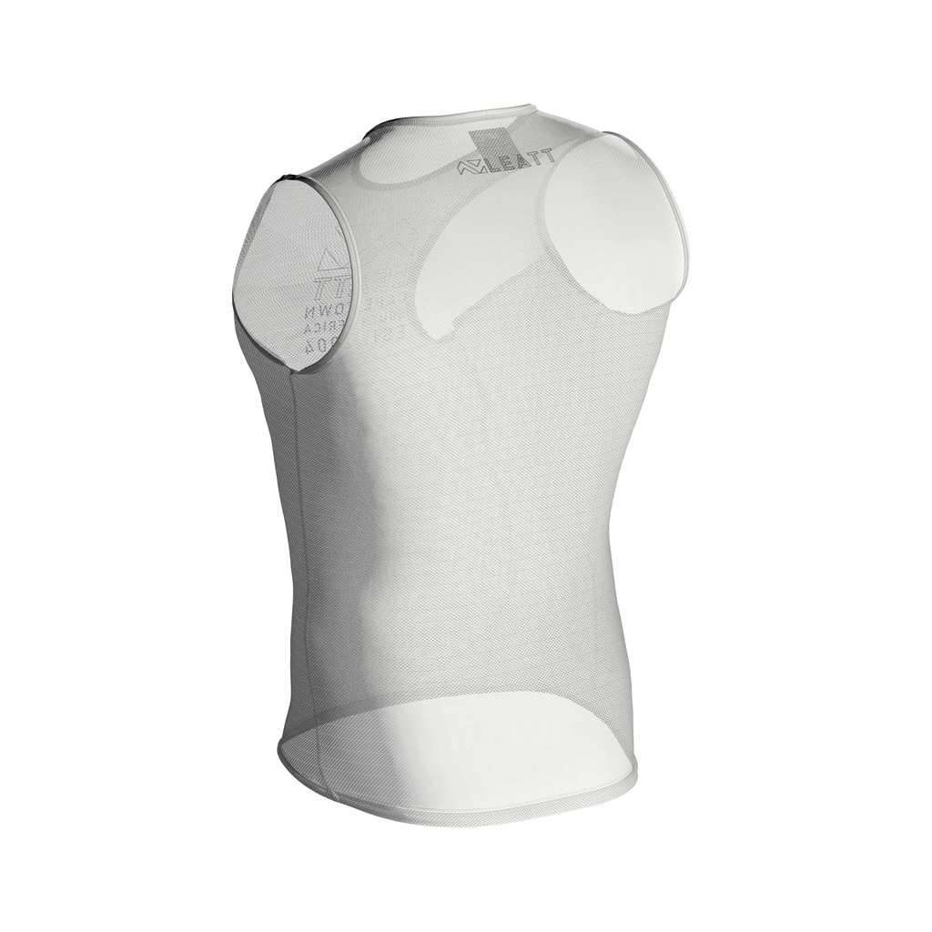Shirt Sleeveless Base N3