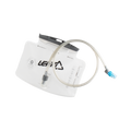 Bladder HydraPak Leatt 1.5L horizontal w tube & degree bite MTB X0