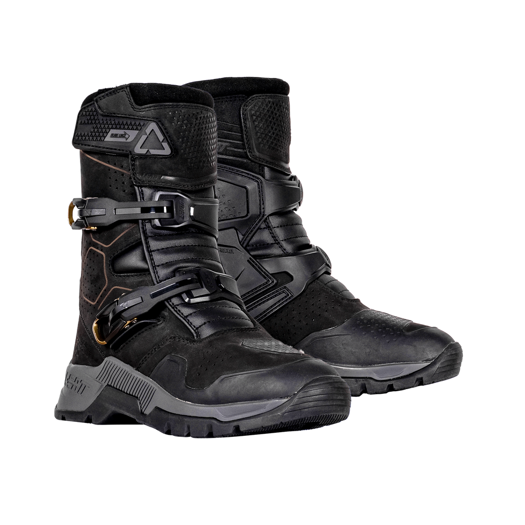 Boot ADV HydraDri 7.5 Short I7