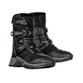 Boot ADV HydraDri 7.5 Short I7