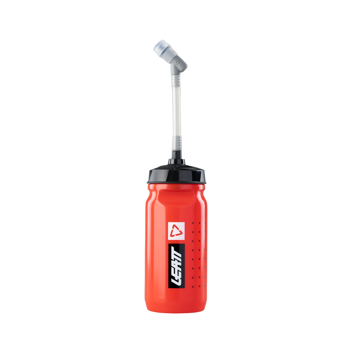 Bottle SteadySip Convertible F0