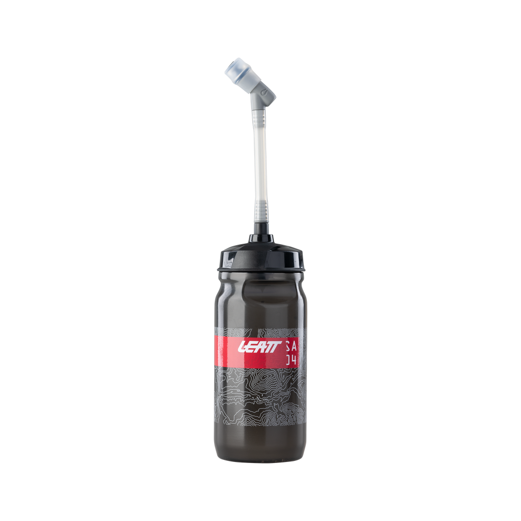 Bottle SteadySip Convertible F0