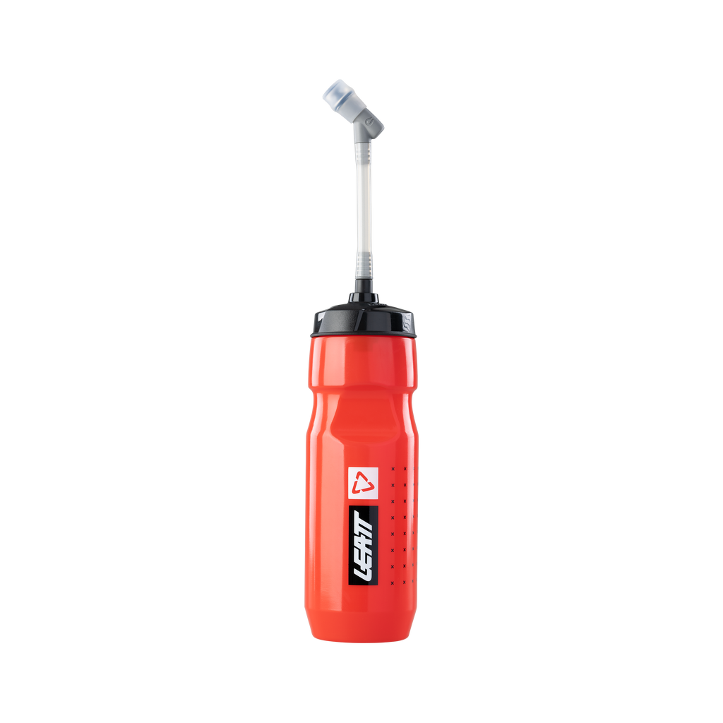 Bottle SteadySip Convertible F0