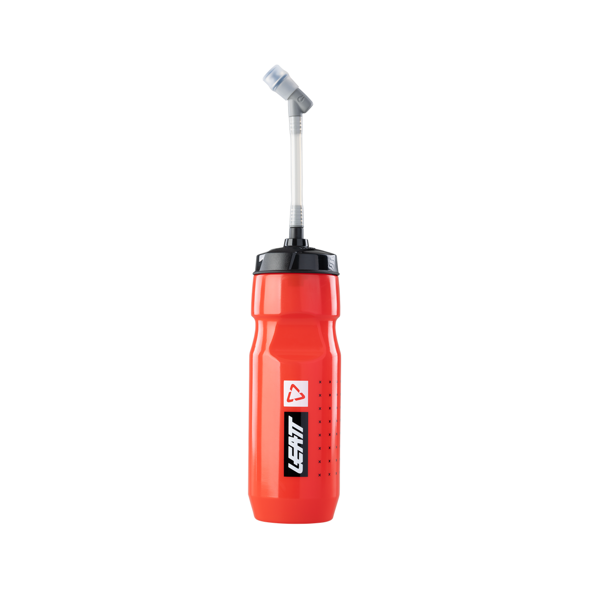 Bottle SteadySip Convertible F0