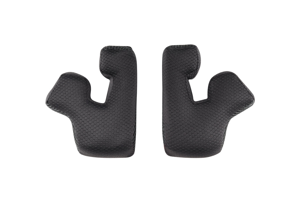 Moto GPX 3.5 Cheek Pads E5