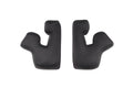 Moto GPX 3.5 Cheek Pads B5