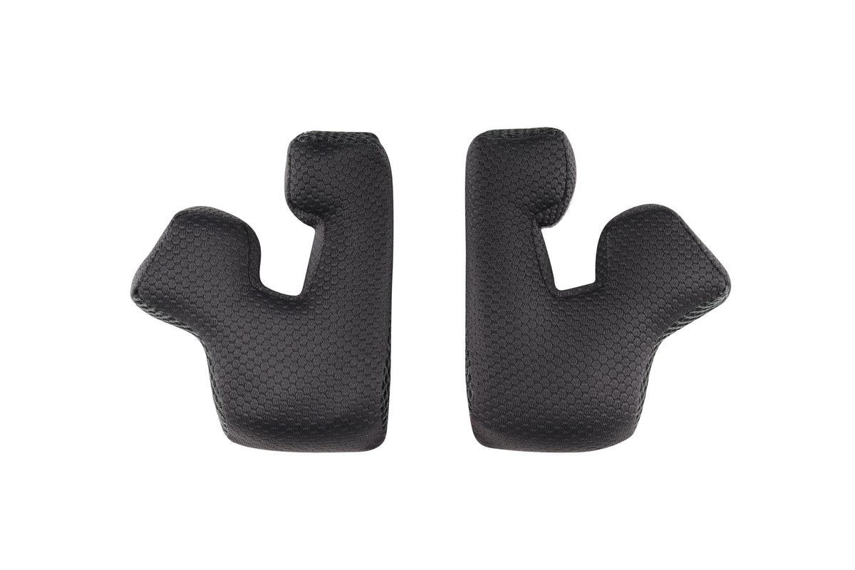 Moto GPX 3.5 Cheek Pads B5