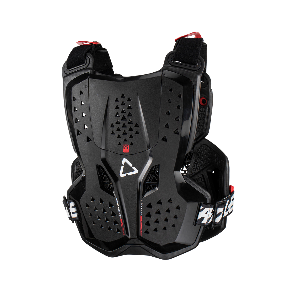 Chest Protector 3.5 - Junior J3